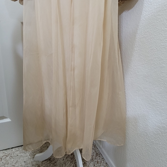 Vintage Lingerie - Picture 15 of 16